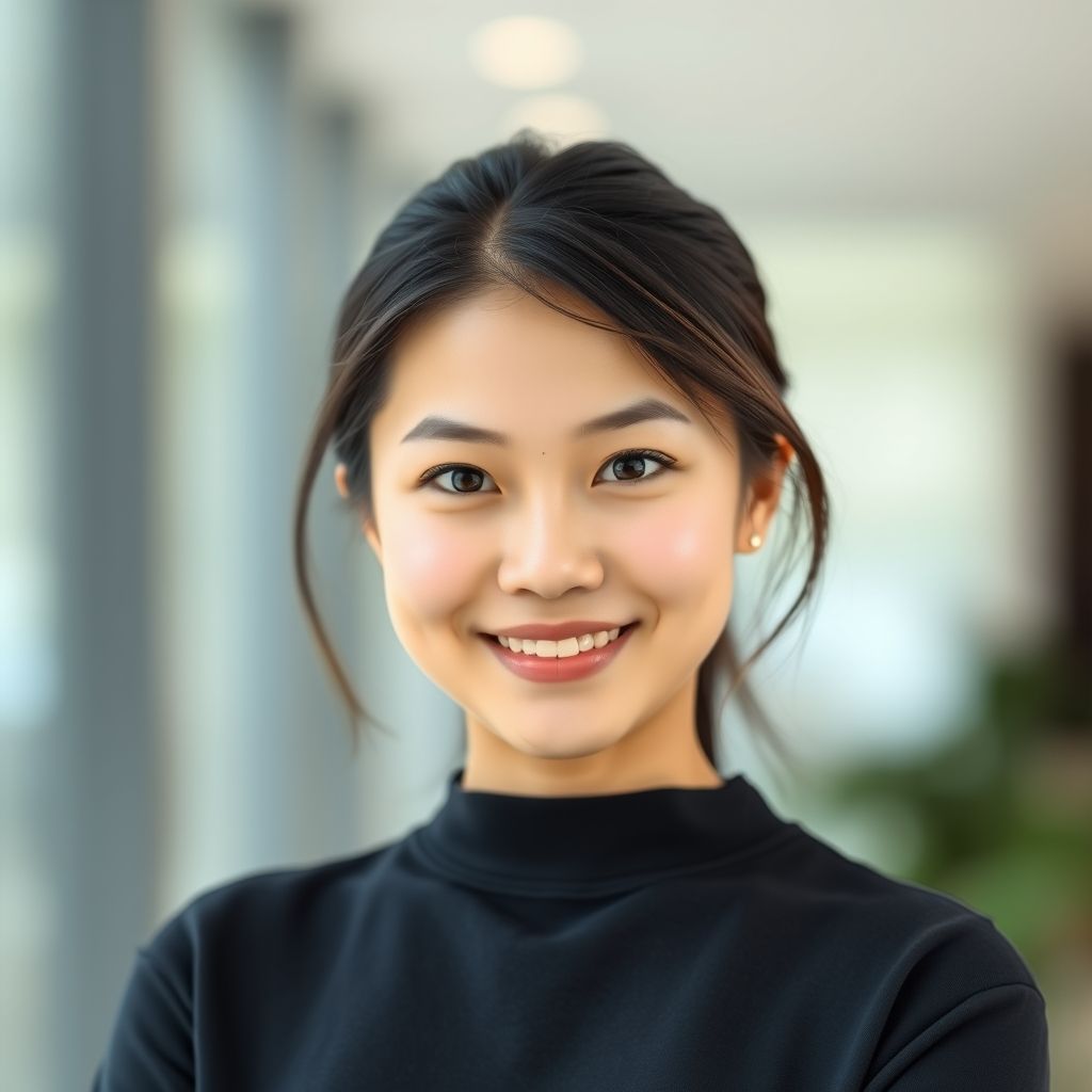 นัฐธิดา ชัยวัฒน์